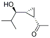 (9ci)-1-[2-(1-u-2-׻)h(hun)]-ͪY(ji)(gu)ʽ_170552-90-6Y(ji)(gu)ʽ