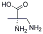 (9ci)-3--2-׻-Y(ji)(gu)ʽ_170554-69-5Y(ji)(gu)ʽ
