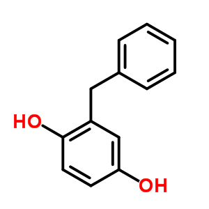 2-S仯Y(ji)(gu)ʽ_1706-73-6Y(ji)(gu)ʽ