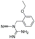 (9ci)-n--n-[(2-)׻]-ҽYʽ_170634-21-6Yʽ