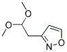 (9ci)-3-(2,2-һ)-fY(ji)(gu)ʽ_170648-44-9Y(ji)(gu)ʽ