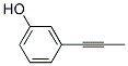 (9CI)-3-(1-Ȳ)-ӽY(ji)ʽ_170651-14-6Y(ji)ʽ
