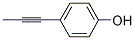 (9CI)-4-(1-Ȳ)-ӽYʽ_170651-15-7Yʽ