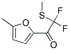 (9ci)-2,2--1-(5-׻-2-߻)-2-(׻)-ͪY(ji)(gu)ʽ_170654-37-2Y(ji)(gu)ʽ