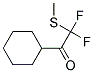 (9ci)-1-h(hun)-2,2--2-(׻)-ͪYʽ_170654-39-4Yʽ