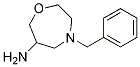 4-S-1,4-fsh(hun)-6-Y(ji)(gu)ʽ_170701-99-2Y(ji)(gu)ʽ