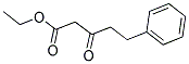 3--5--Yʽ_17071-29-3Yʽ