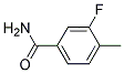 (9ci)-3--4-׻-Y(ji)(gu)ʽ_170726-98-4Y(ji)(gu)ʽ