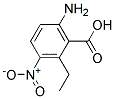 (9ci)-6--2-һ-3--Y(ji)(gu)ʽ_170785-03-2Y(ji)(gu)ʽ