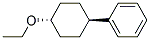ʽ-(9ci)-(4-h(hun))-Y(ji)(gu)ʽ_170800-47-2Y(ji)(gu)ʽ