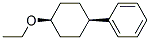ʽ-(9ci)-(4-h(hun))-Y(ji)(gu)ʽ_170800-48-3Y(ji)(gu)ʽ