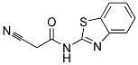 (9ci)-n-2--2--Y(ji)(gu)ʽ_170802-47-8Y(ji)(gu)ʽ