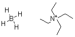 һ仯@Y(ji)(gu)ʽ_17083-85-1Y(ji)(gu)ʽ