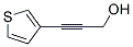 (9ci)-3-(3-)-2-Ȳ-1-Y(ji)(gu)ʽ_170859-75-3Y(ji)(gu)ʽ