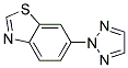 (9ci)-6-(2H-1,2,3--2-)-Y(ji)(gu)ʽ_170862-73-4Y(ji)(gu)ʽ