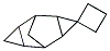 [h(hun)-1,3-ĭh(hun)[3.3.1.02,4.06,8]] (9ci)Y(ji)(gu)ʽ_170880-38-3Y(ji)(gu)ʽ