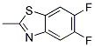 (9ci)-5,6--2-׻-Y(ji)(gu)ʽ_170881-41-1Y(ji)(gu)ʽ
