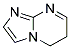 (9ci)-5,6--[1,2-a]ऽY(ji)(gu)ʽ_170886-30-3Y(ji)(gu)ʽ