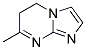 (9ci)-5,6--7-׻-[1,2-a]ऽY(ji)(gu)ʽ_170886-31-4Y(ji)(gu)ʽ