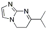 (9ci)-5,6--7-(1-׻һ)-[1,2-a]ऽY(ji)(gu)ʽ_170886-33-6Y(ji)(gu)ʽ