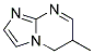 (9ci)-5,6--6-׻-[1,2-a]ऽY(ji)(gu)ʽ_170886-36-9Y(ji)(gu)ʽ