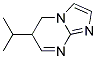 (9ci)-5,6--6-(1-׻һ)-[1,2-a]ऽY(ji)(gu)ʽ_170886-38-1Y(ji)(gu)ʽ