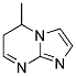 (9ci)-5,6--5-׻-[1,2-a]ऽY(ji)(gu)ʽ_170886-41-6Y(ji)(gu)ʽ
