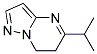 (9CI)-6,7--5-(1-׻һ)-ऽYʽ_170886-49-4Yʽ