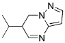 (9CI)-6,7--6-(1-׻һ)-ऽY(ji)(gu)ʽ_170886-54-1Y(ji)(gu)ʽ