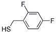 (9ci)-2,4--򴼽Y(ji)(gu)ʽ_170924-51-3Y(ji)(gu)ʽ