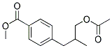 (9ci)-4-[3-()-2-׻]-Y(ji)(gu)ʽ_170955-22-3Y(ji)(gu)ʽ