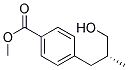 (r)-(9ci)-4-(3-u-2-׻)-Y(ji)(gu)ʽ_170955-23-4Y(ji)(gu)ʽ