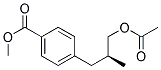 (s)-(9ci)-4-[3-()-2-׻]-Yʽ_170955-24-5Yʽ