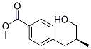 (s)-(9ci)-4-(3-u-2-׻)-Y(ji)(gu)ʽ_170955-25-6Y(ji)(gu)ʽ