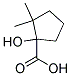 (9ci)-1-u-2,2-׻-h(hun)Y(ji)(gu)ʽ_170996-45-9Y(ji)(gu)ʽ