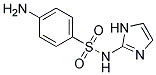 (9ci)-4--n-1H--2--Y(ji)(gu)ʽ_17103-46-7Y(ji)(gu)ʽ