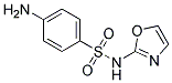(9ci)-4--n-2-f-Y(ji)(gu)ʽ_17103-51-4Y(ji)(gu)ʽ