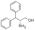 (R)-Y(ji)(gu)ʽ_171037-01-7Y(ji)(gu)ʽ