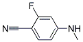 (9ci)-2--4-(׻)-Yʽ_171049-40-4Yʽ
