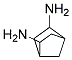 ph(hun)[2.2.1]-2,5- (9ci)Y(ji)(gu)ʽ_171065-84-2Y(ji)(gu)ʽ