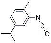 (9ci)-2--1-׻-4-(1-׻һ)-Y(ji)(gu)ʽ_171075-55-1Y(ji)(gu)ʽ