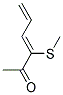 (z)-(9ci)-3-(׻)-3,5-ϩ-2-ͪY(ji)(gu)ʽ_171084-03-0Y(ji)(gu)ʽ