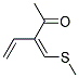 (z)-(9ci)-3-[(׻)׻]-4-ϩ-2-ͪY(ji)(gu)ʽ_171084-07-4Y(ji)(gu)ʽ