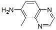 5-׻-6-େfY(ji)(gu)ʽ_171102-36-6Y(ji)(gu)ʽ