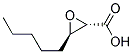 (2s-ʽ)-(9ci)-3--h(hun)Y(ji)(gu)ʽ_171231-63-3Y(ji)(gu)ʽ