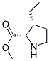 ʽ-(9ci)-3-һ-L-Yʽ_171232-79-4Yʽ