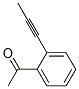(9ci)-1-[2-(1-Ȳ)]-ͪY(ji)(gu)ʽ_171258-00-7Y(ji)(gu)ʽ