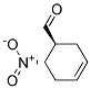 (9ci)-6--3-h(hun)ϩ-1-ȩY(ji)(gu)ʽ_171340-12-8Y(ji)(gu)ʽ