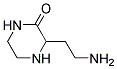 (9ci)-3-(2-һ)-ͪY(ji)(gu)ʽ_171351-39-6Y(ji)(gu)ʽ