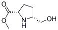 ʽ-(9ci)-5-(u׻)-L-Y(ji)(gu)ʽ_171367-33-2Y(ji)(gu)ʽ